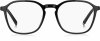 OKULARY KOREKCYJNE TOMMY HILFIGER TH 2271 807 52 ROZMIAR M